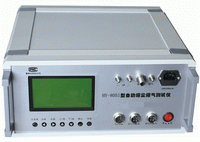 �Զ��̳�����������(��5���������� 