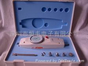 ��Ե�͵����ʲ�����