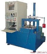 ��λ��������