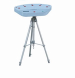 ��Ӧ������ 