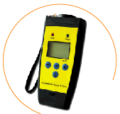 ��Яʽ��ȼ�����ⱨ����