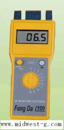 ���ܲ�ֽ��ˮ����  