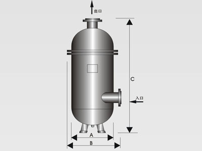 ��ˮ������  