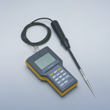 ����ˮ�ּ� 