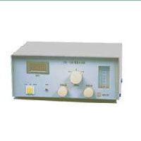 ΢��ˮ���� 