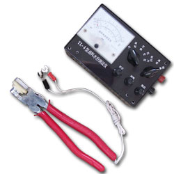 ����ˮ�ֲ�����