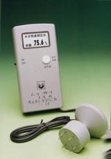 ����ˮ�ֿ��ٲⶨ��