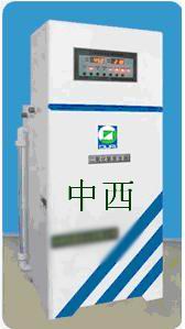 �������ȷ����� 