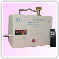 �۳�Ũ�ȴ������������� 