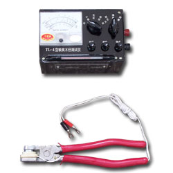 ��ʳˮ�ֲ����� 