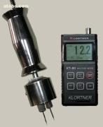 ˫����ľ��ˮ����