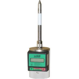 ʯ�������ˮ�ֲⶨ�� 