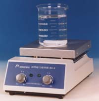 ���ȴ���������