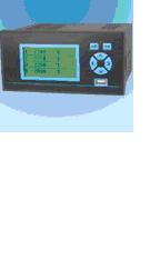 �������߷۳��� 