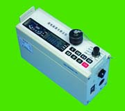 ΢���Լ���۳��� 