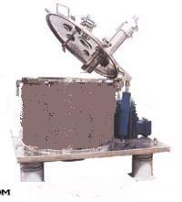 ȫ�Զ���ˮ���Ļ�(316����֣� 