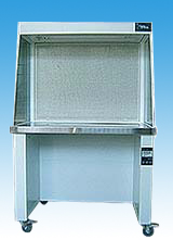 �ྻ̨(����ˮƽ) 