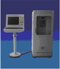 ȫ�Զ�ˮ���µ�����ϵͳ(����,����,�����,�ʳ��͵�������û���������) 