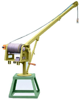 ��ҡˮ�Ľʳ�