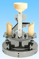 ң������������ 