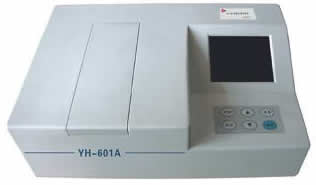 6ͨ������ũҩ�ⶨ��