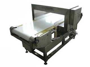 ����̽���� 