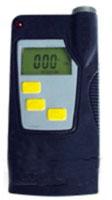 LCD便携式甲醛气体报警器/便携式甲醛测定仪