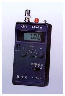 ��ЯʽpH�� 