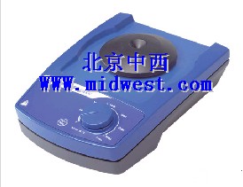 �ɱ�΢������ 