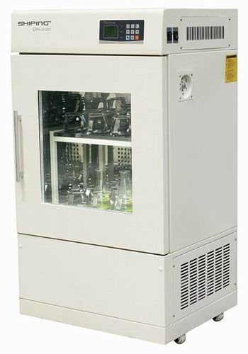 ˫�������������