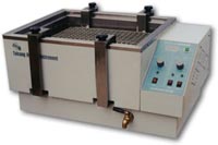 ˮԡ���������������Ϳ��ƣ�