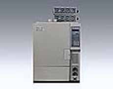 ����ɫ���� 