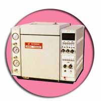 ����ɫ���� 