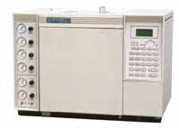 ����ɫ����  