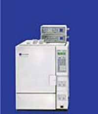 ����������ɫ���� 