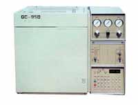 ����ɫ����  