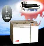 ����ɫ���� 