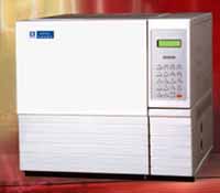 ����ɫ���� 