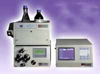 ��ЧҺ��ɫ����