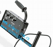 ���ý���̽����/̽����/Ѱ����