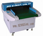 �Ÿ�Ӧ����̽��� 