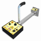 ����̽���� 