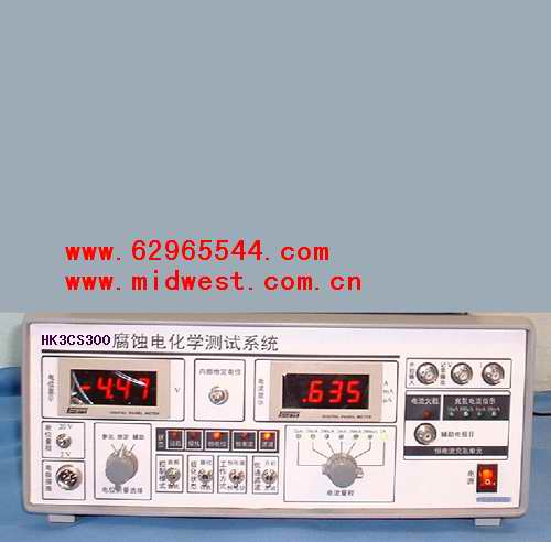 �绯ѧ����վ(���λ��) 