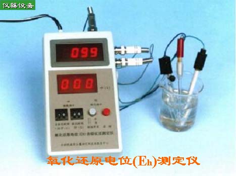 ���ܱ�Яʽ������ԭ��λ�� 