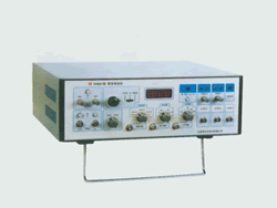 �㶨��λ��  