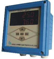 ��ҵ�絼���� 