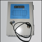 ���߳����������ǣ���ͨ��0-10PPM�� 