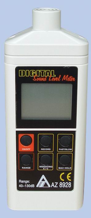 �����ⶨ��  