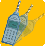 ���������ƣ�����ӡ����