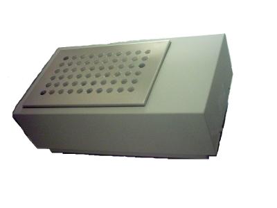 �Կ�ʯī¯���������� 